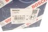 Датчик массового расхода воздуха BOSCH 0 280 218 175 (фото 7)