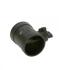 Витртомір повітря PORSCHE Cayenne \&#039;\&#039;4,8 \&#039;\&#039;07-10 BOSCH 0 280 218 198 (фото 1)