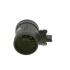 Витртомір повітря PORSCHE Cayenne \&#039;\&#039;4,8 \&#039;\&#039;07-10 BOSCH 0 280 218 198 (фото 3)