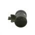Витртомір повітря PORSCHE Cayenne \&#039;\&#039;4,8 \&#039;\&#039;07-10 BOSCH 0 280 218 198 (фото 4)