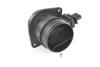 Витртомір повітря MINI Cooper \'\'1 BOSCH 0 280 218 205 (фото 1)
