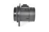 Витртомір повітря MINI Cooper \'\'1 BOSCH 0 280 218 205 (фото 2)