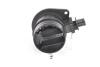 Витртомір повітря MINI Cooper \'\'1 BOSCH 0 280 218 205 (фото 3)