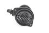 Витртомір повітря MINI Cooper \'\'1 BOSCH 0 280 218 205 (фото 4)