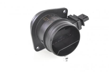 Витртомір повітря MINI Cooper \'\'1 BOSCH 0 280 218 205