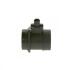 Расходомер воздуха Hunter 2.7i 4x4 2008- BOSCH 0 280 218 220 (фото 1)