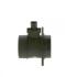 Расходомер воздуха Hunter 2.7i 4x4 2008- BOSCH 0 280 218 220 (фото 2)