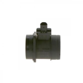 Расходомер воздуха Hunter 2.7i 4x4 2008- BOSCH 0 280 218 220
