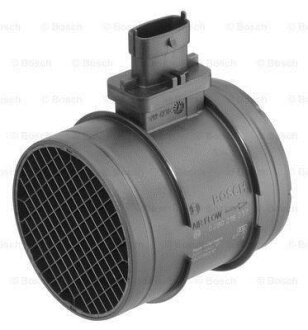 Вимірювач маси повітря BOSCH 0 280 218 237