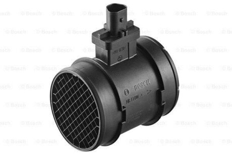 Вимірювач маси повітря BOSCH 0 280 218 244