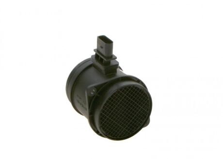 Витратомір повітря BOSCH 0 280 218 253