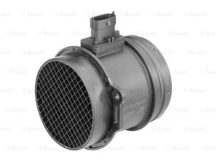 Вимірювач маси повітря BOSCH 0 280 218 259