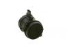 Витратомір повітря PORSCHE/VW Cayenne/Passat/Touareg \'\'3 BOSCH 0 280 218 260 (фото 1)