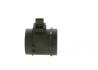 Витратомір повітря PORSCHE/VW Cayenne/Passat/Touareg \'\'3 BOSCH 0 280 218 260 (фото 2)