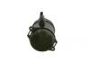 Витратомір повітря PORSCHE/VW Cayenne/Passat/Touareg \'\'3 BOSCH 0 280 218 260 (фото 3)