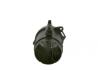 Витратомір повітря PORSCHE/VW Cayenne/Passat/Touareg \'\'3 BOSCH 0 280 218 260 (фото 4)