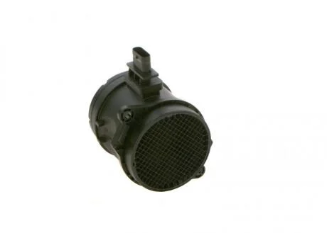 Витратомір повітря PORSCHE/VW Cayenne/Passat/Touareg \'\'3 BOSCH 0 280 218 260