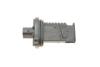 Витртомір повітря OPEL/SUZUKI Agila/Splash/Swift/Vitara \'\'1,2-1,4 \'\'08>> BOSCH 0 280 218 265 (фото 1)