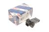 Витртомір повітря OPEL/SUZUKI Agila/Splash/Swift/Vitara \'\'1,2-1,4 \'\'08>> BOSCH 0 280 218 265 (фото 2)