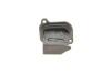Витртомір повітря OPEL/SUZUKI Agila/Splash/Swift/Vitara \'\'1,2-1,4 \'\'08>> BOSCH 0 280 218 265 (фото 3)