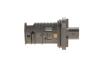 Витртомір повітря OPEL/SUZUKI Agila/Splash/Swift/Vitara \'\'1,2-1,4 \'\'08>> BOSCH 0 280 218 265 (фото 4)