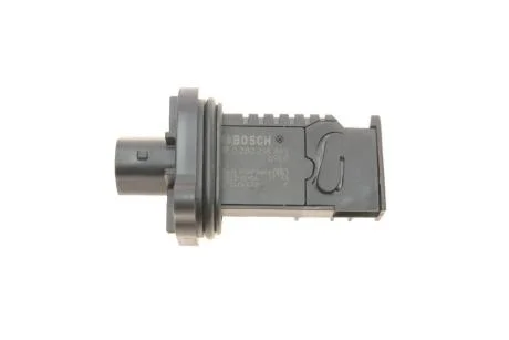 Витртомір повітря OPEL/SUZUKI Agila/Splash/Swift/Vitara \'\'1,2-1,4 \'\'08>> BOSCH 0 280 218 265