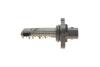 Витртомір повітря OPEL/SUZUKI Agila/Splash/Swift/Vitara \'\'1,2-1,4 \'\'08>> BOSCH 0 280 218 265 (фото 5)