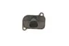 Витртомір повітря OPEL/SUZUKI Agila/Splash/Swift/Vitara \'\'1,2-1,4 \'\'08>> BOSCH 0 280 218 265 (фото 6)