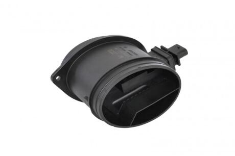 Витратомір повітря (5 pin, модуль) BMW X5 (E70) 4.8 10.06-03.10 BOSCH 0 280 218 271