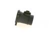 Витртомір повітря MB C200/250/300/E200/250/300/350/GLC/GLK/SLC \&#039;\&#039;2,0 \&#039;\&#039;12&gt;&gt; BOSCH 0 280 218 275 (фото 2)