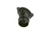 Витртомір повітря MB C200/250/300/E200/250/300/350/GLC/GLK/SLC \&#039;\&#039;2,0 \&#039;\&#039;12&gt;&gt; BOSCH 0 280 218 275 (фото 3)