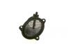 Витртомір повітря MB C200/250/300/E200/250/300/350/GLC/GLK/SLC \&#039;\&#039;2,0 \&#039;\&#039;12&gt;&gt; BOSCH 0 280 218 275 (фото 4)