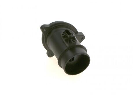 Витртомір повітря MB C200/250/300/E200/250/300/350/GLC/GLK/SLC \'\'2,0 \'\'12>> BOSCH 0 280 218 275