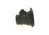 Витртомір повітря MB C200/250/300/E200/250/300/350/GLC/GLK/SLC \&#039;\&#039;2,0 \&#039;\&#039;12&gt;&gt; BOSCH 0 280 218 275 (фото 5)