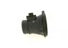Витртомір повітря MB C200/250/300/E200/250/300/350/GLC/GLK/SLC \'\'2,0 \'\'12>> BOSCH 0 280 218 275 (фото 5)