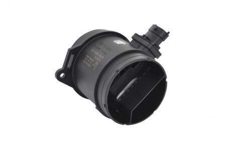 ВИТРАТОМІР ПОВІТРЯ BOSCH 0 280 218 281