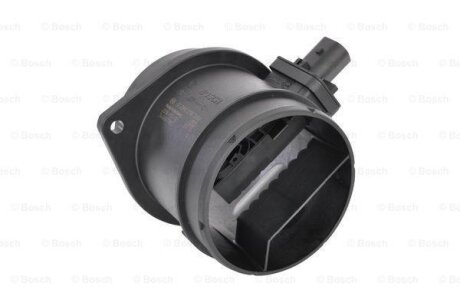 Вимірювач маси повітря BOSCH 0 280 218 288