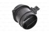 Витратомір повітря RANGE ROVER Evoque/Sport \&#039;\&#039;2.0-3.0D \&#039;\&#039;13&gt;&gt; BOSCH 0 280 218 307 (фото 1)