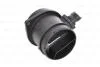 Витратомір повітря RANGE ROVER Evoque/Sport \'\'2.0-3.0D \'\'13>> BOSCH 0 280 218 307 (фото 1)