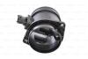 Витратомір повітря RANGE ROVER Evoque/Sport \&#039;\&#039;2.0-3.0D \&#039;\&#039;13&gt;&gt; BOSCH 0 280 218 307 (фото 3)