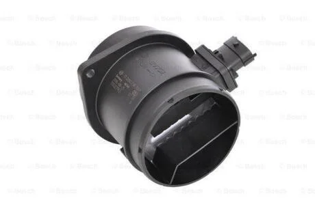 Витратомір повітря RANGE ROVER Evoque/Sport \'\'2.0-3.0D \'\'13>> BOSCH 0 280 218 307