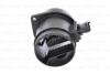 Витратомір повітря RANGE ROVER Evoque/Sport \&#039;\&#039;2.0-3.0D \&#039;\&#039;13&gt;&gt; BOSCH 0 280 218 307 (фото 5)