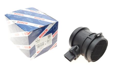 ВИТРАТОМІР ПОВІТРЯ BOSCH 0 280 218 344