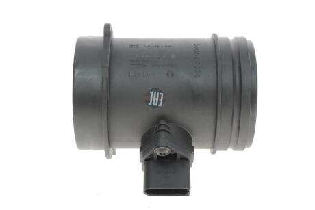 Витратомір повітря BOSCH 0 280 218 372