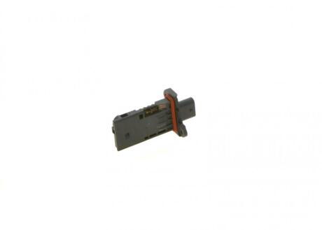 Розходомір повітря Land Rover / Jaguar (СПЕЦВИКУП) BOSCH 0 280 218 396