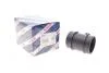 Витратомір повітря ALFA ROMEO/FIAT 156/166/GTV/Spider/Punto \'\'98-10 BOSCH 0 280 218 401 (фото 1)