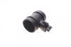 Витратомір повітря ALFA ROMEO/FIAT 156/166/GTV/Spider/Punto \'\'98-10 BOSCH 0 280 218 401 (фото 2)