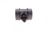 Витратомір повітря ALFA ROMEO/FIAT 156/166/GTV/Spider/Punto \'\'98-10 BOSCH 0 280 218 401 (фото 3)