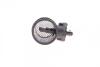 Витратомір повітря ALFA ROMEO/FIAT 156/166/GTV/Spider/Punto \'\'98-10 BOSCH 0 280 218 401 (фото 4)