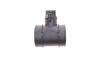 Витратомір повітря ALFA ROMEO/FIAT 156/166/GTV/Spider/Punto \'\'98-10 BOSCH 0 280 218 401 (фото 5)
